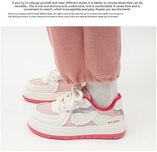 Amazon.com | Wings Shoes Walking Sneakers for Women Y2k Platform Amazon.com | Wings Shoes Walking Sneakers for Women Y2k Platform