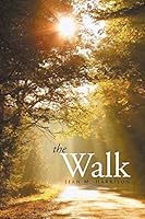The Walk 150357427X Book Cover