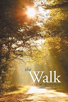 Paperback The Walk Book