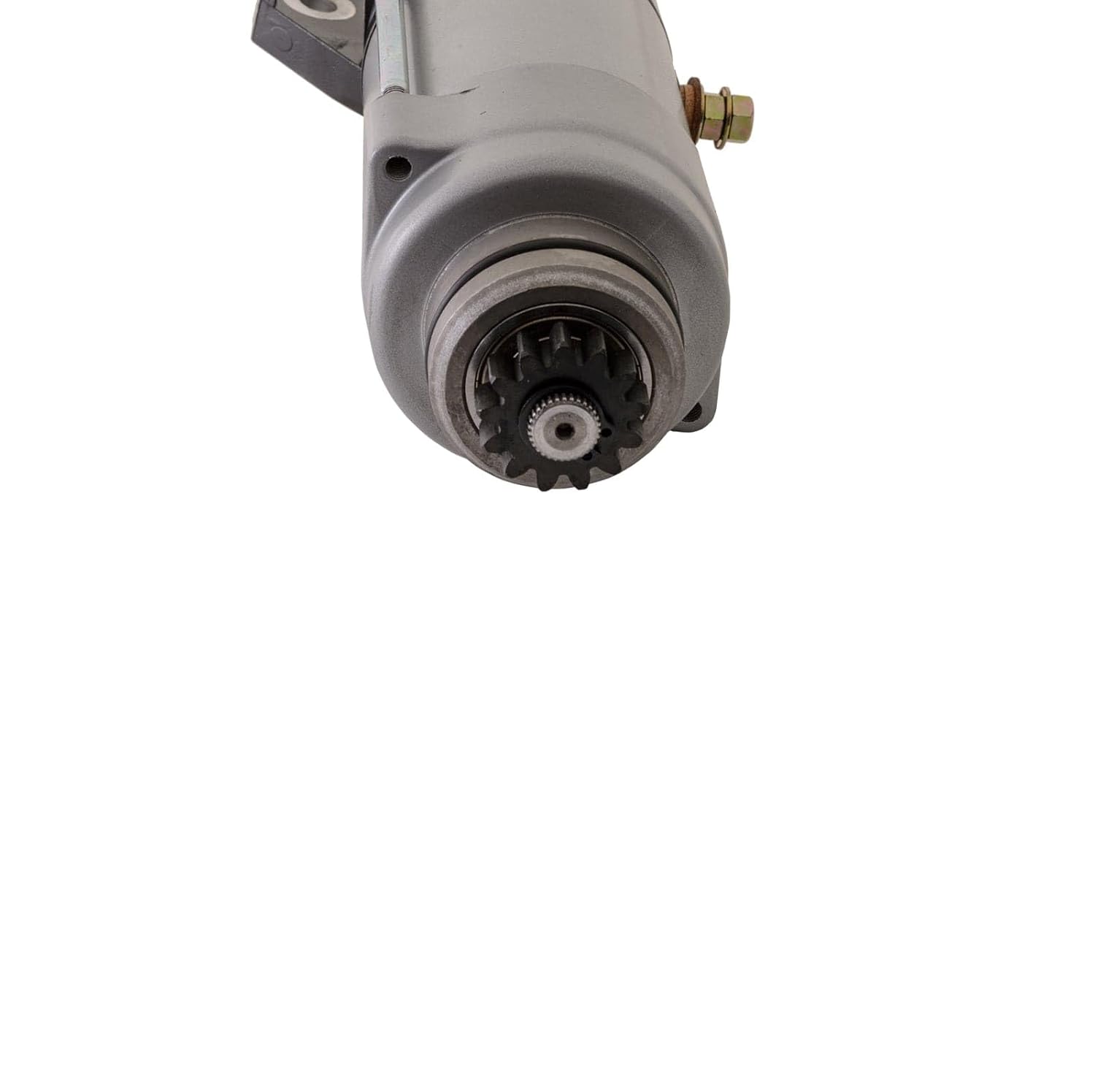 SBT Starter Compatible with Yamaha 6S5-81800-00-00 FX Cruiser HO, FX HO, FX Cruiser SHO, FX SHO