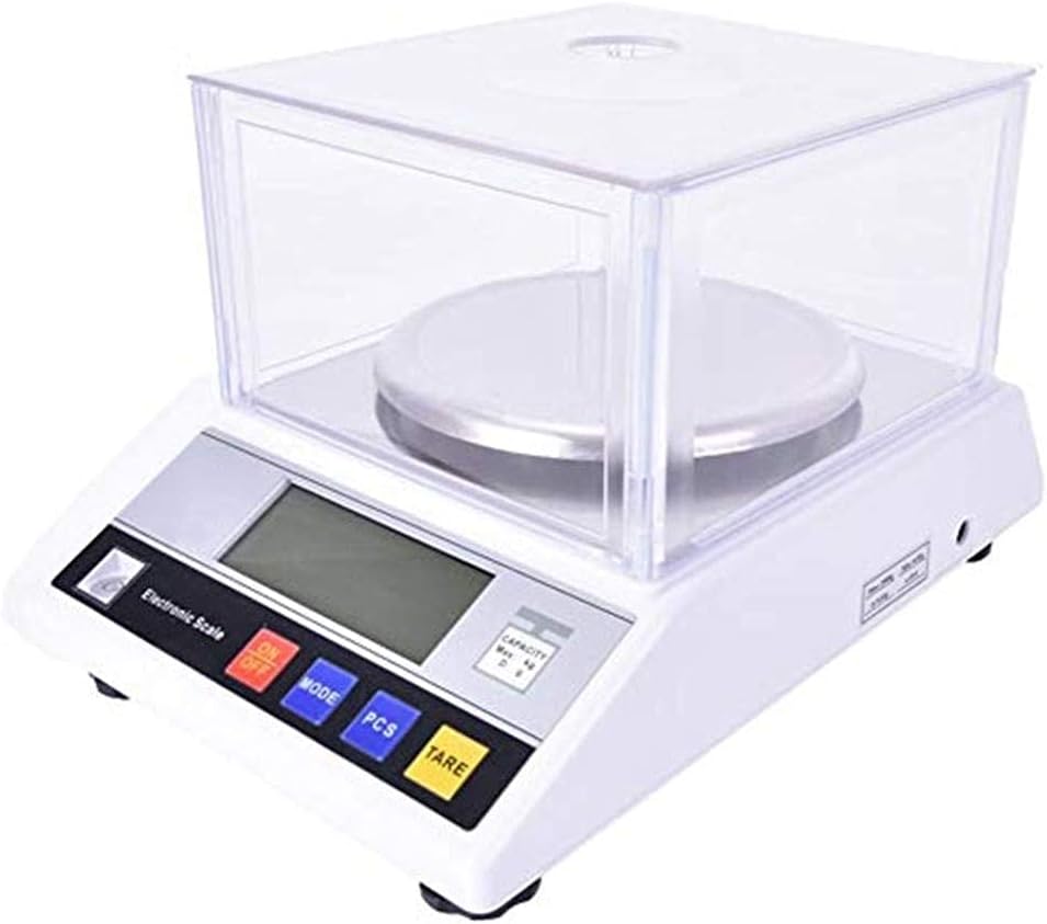 портативные весы ohaus сх621. весы a&d ej-303 310*0. весы точность 0. весы electronic scale seller. 0001 г.