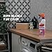 KH-7 Sinmanchas - Quitamanchas Coloreadas Prelavado Pulverizador 750 ml - Pack de...
