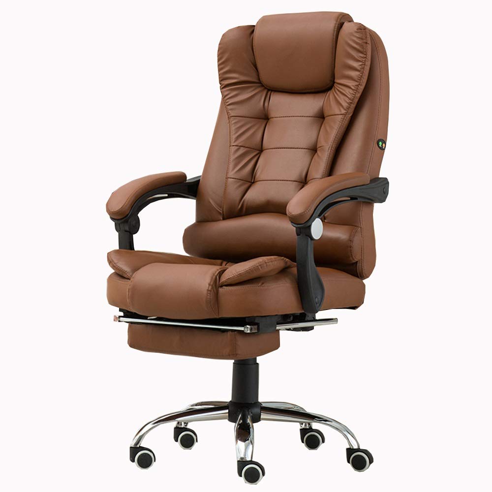 High End Office Chairs All Chairs