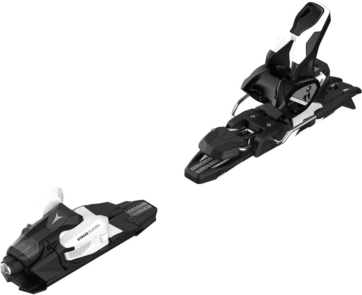Atomic, Strive 11 GW Ski Bindings - Rental