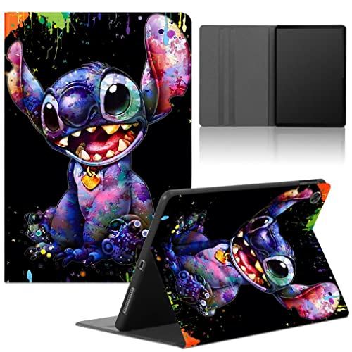 Tablet Cover per Lenovo Tab M10 Plus 10,3