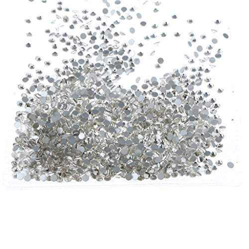 Honorall 1 Pc 12 polegadas Brilhante Balão De Látex Metálico Grosso Inflável Balão Festa de Aniversá