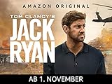  Staffel 2 Offizieller Teaser