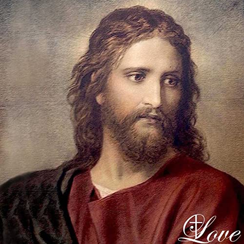 Heavens Love Titelbild