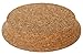 WECK Cork Lid (Large=100MM) Fits Models 740, 741, 742, 743, 738, 739, 744, 745, 748, 974