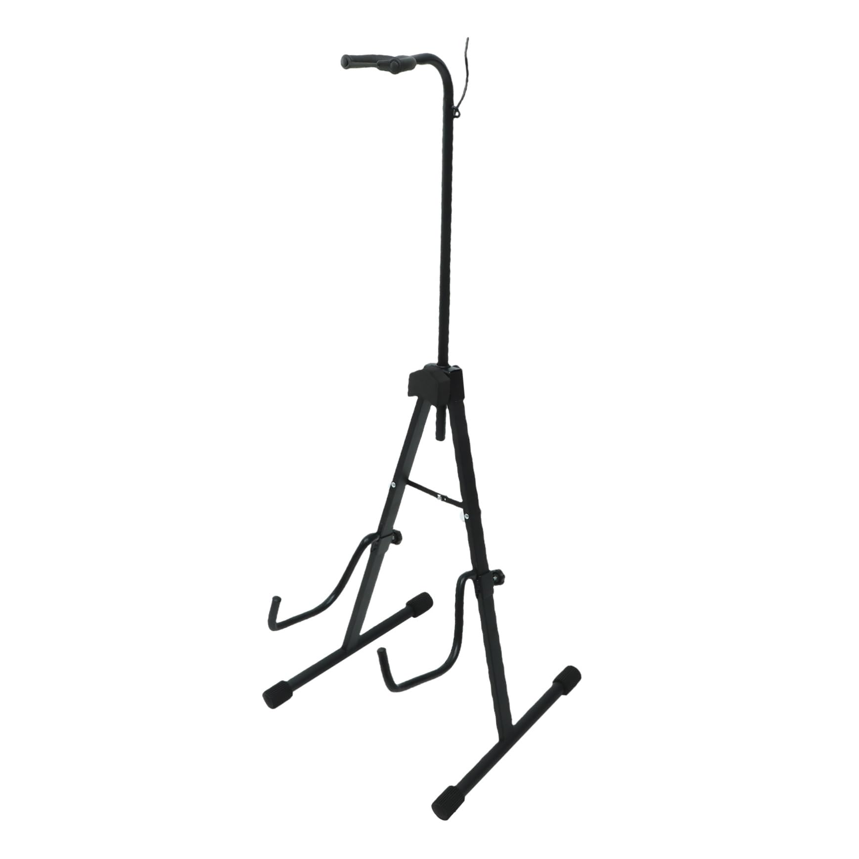 Yardwe 1pezzi Supporto Per Violoncello Pieghevole Accessorio Per Violoncello Presa Salda Protezione Pavimento Per Musicisti e Apprendisti