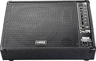 The Laney CXP-112 is an ultra-compact, active enclosure fitted with 12 Inch Woofer and HF tweeter Robust design with kick proof grill, metal corners, rubber feet and tough vinyl covering Designed and engineered in Great Britain the CXP-112 delivers 2...