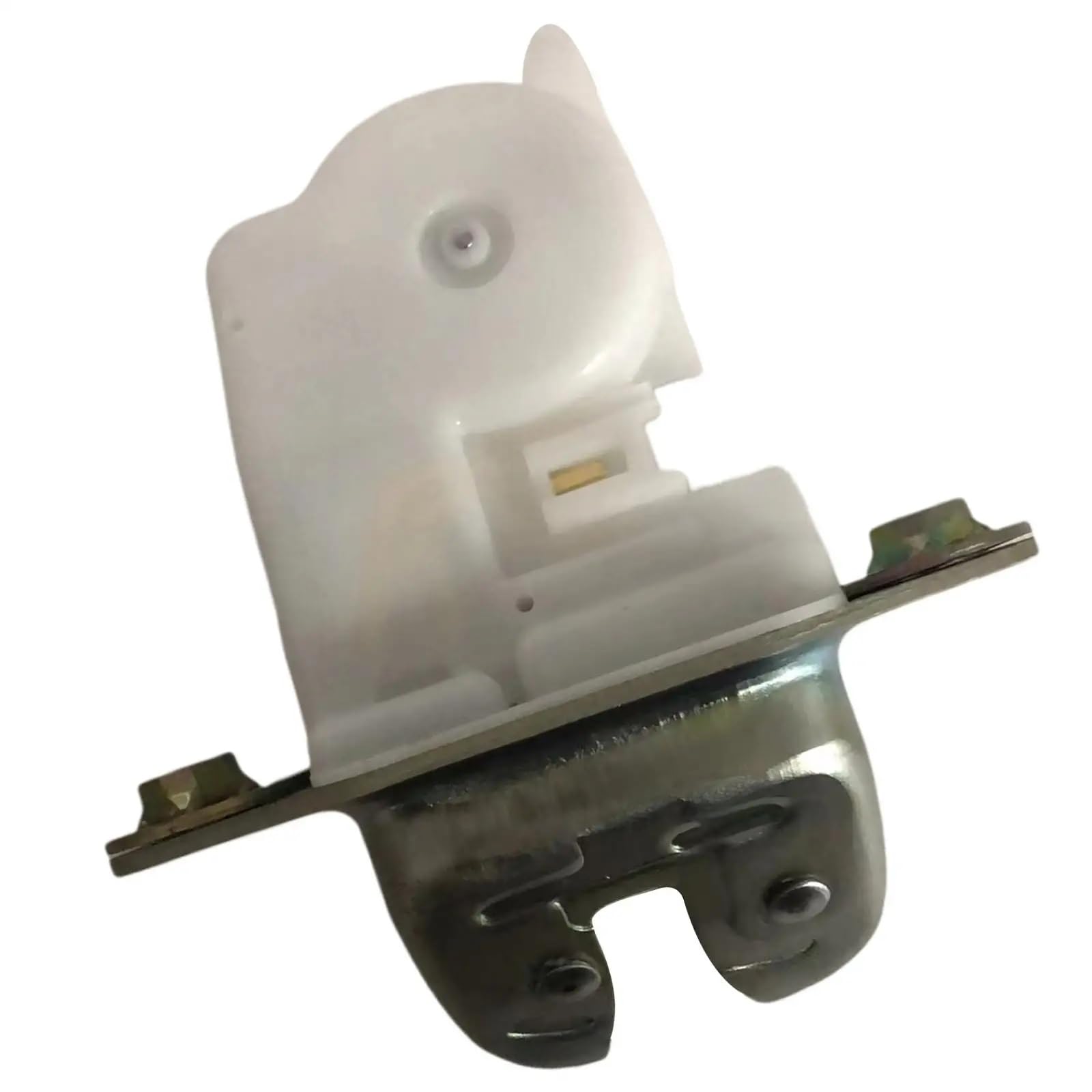 Compatible with Subaru for Forester 2008 2009 2010 2011 2012 2013 2014 2015 2016 2017 2018 Trunk Door Lock Actuator OEM:63032FG101 63032FG100