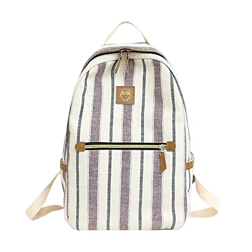 Ukbzxcmws Chapeau de cowboy classique en paille pour voyage, chapeau de cowboy occidental pour garçon, homme, adultes, chapeau panama, Riz brun