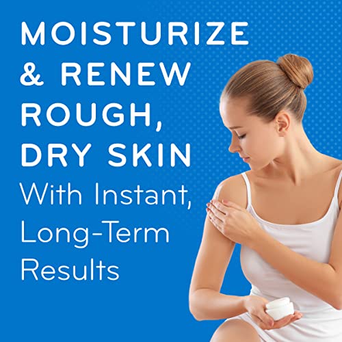Amlactin Alpha-Hydroxy Ceramide Therapy Restoring Lotion, Fragrance Free 7.9 Oz (Pack Of 2) #TOP2