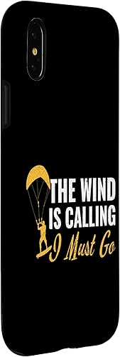 Miniatura 9 de iPhone 1212 Pro Kitesurf Kiteboarder Kite Surf Kitesurfing Kiteboarding Case