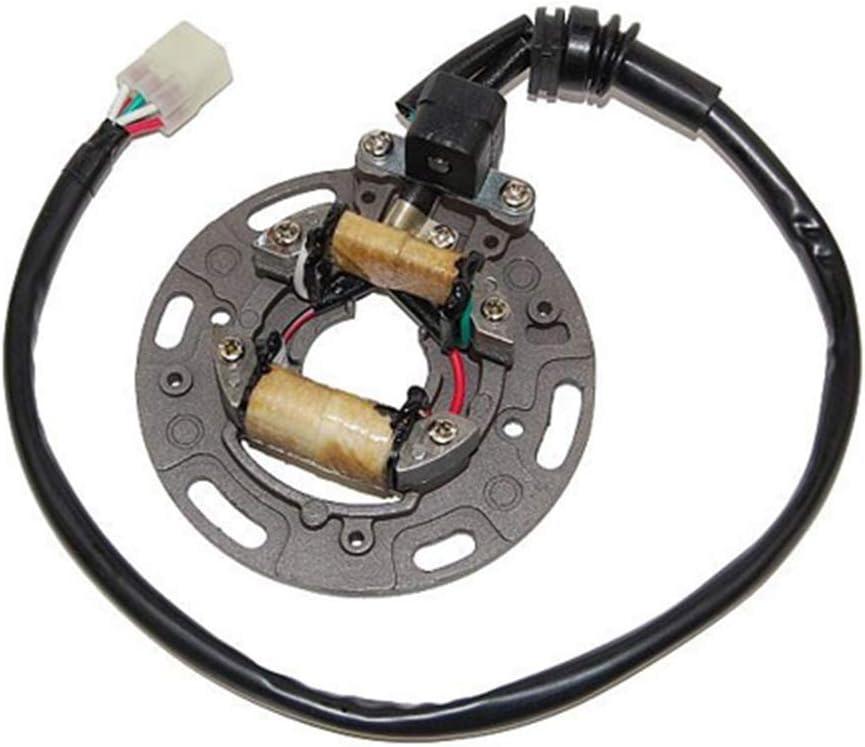 ESC1357 Stator Kawasaki KX125