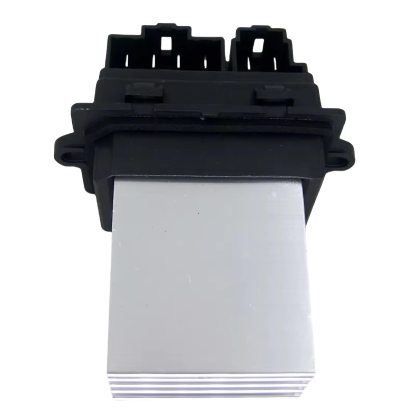 Resistencia Ventilador Compatible Con DODGE Para Caravan 2001-2007 Para Magnum 2005-2010 Resistencia De Control Del Ventilador De La Calefacción Del Motor 4885482AC