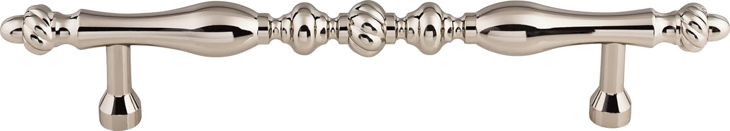 Top Knobs M816-7 Somerset Melon Appliance Pull Bronze