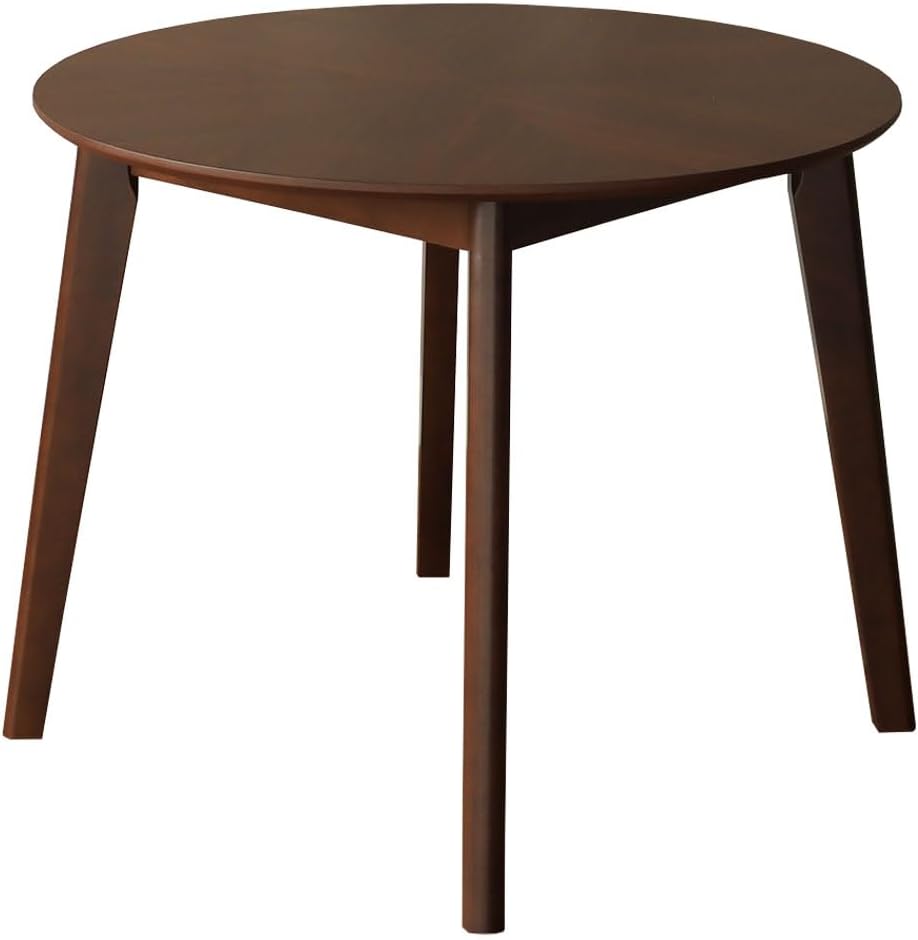 90247☆飛騨高山 柏木工 リビングテーブル OG72 オーク ローテーブル