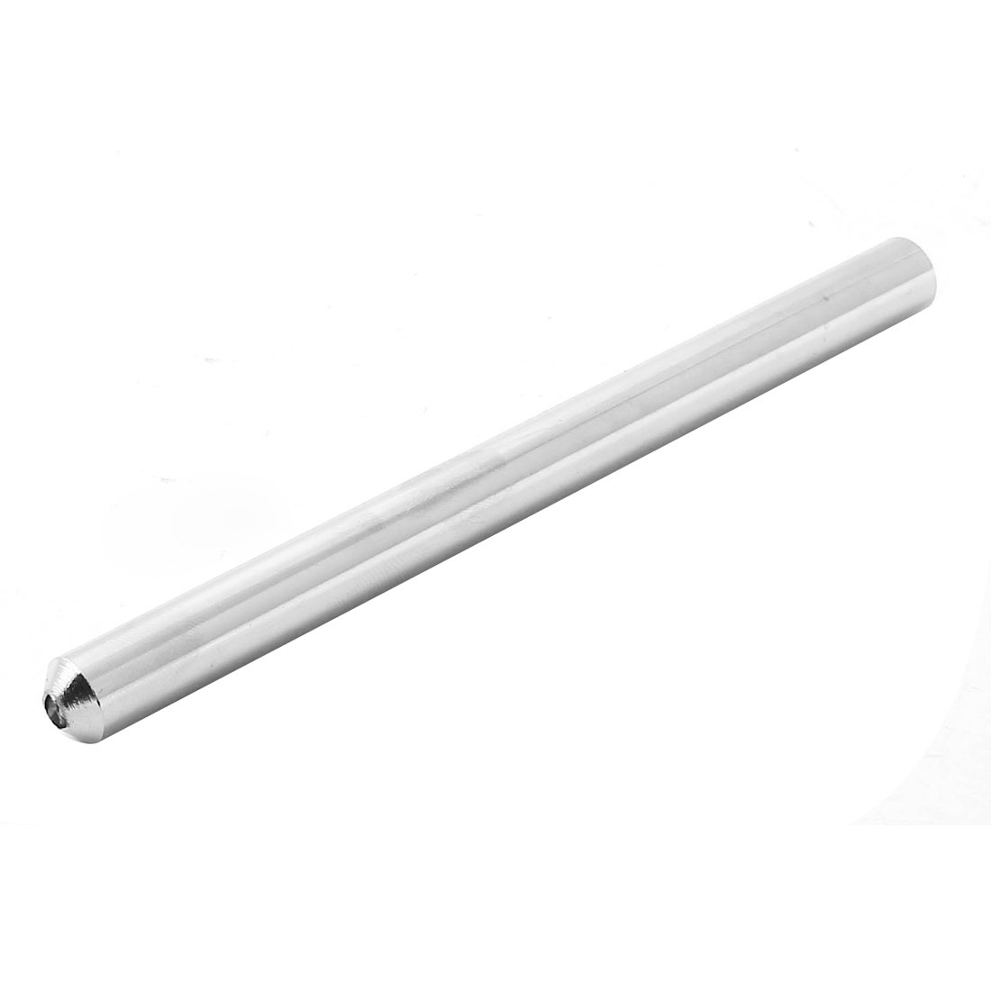 Aexit 12mm Dia Abrasive Wheels & Discs 6