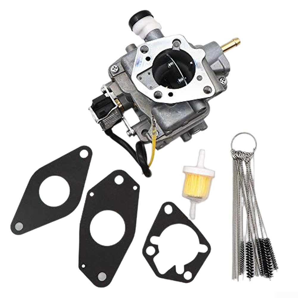 Carburateur 2485359-S pour CH22 CH23 CH620 avec joints et kit