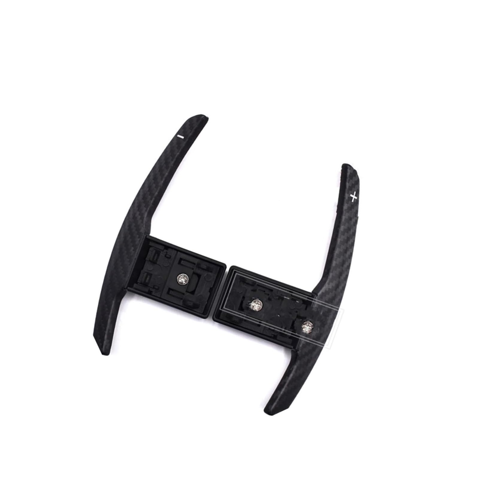 Amazon | Compatible With I8 I12 2015 2016 2017 2018 For M2