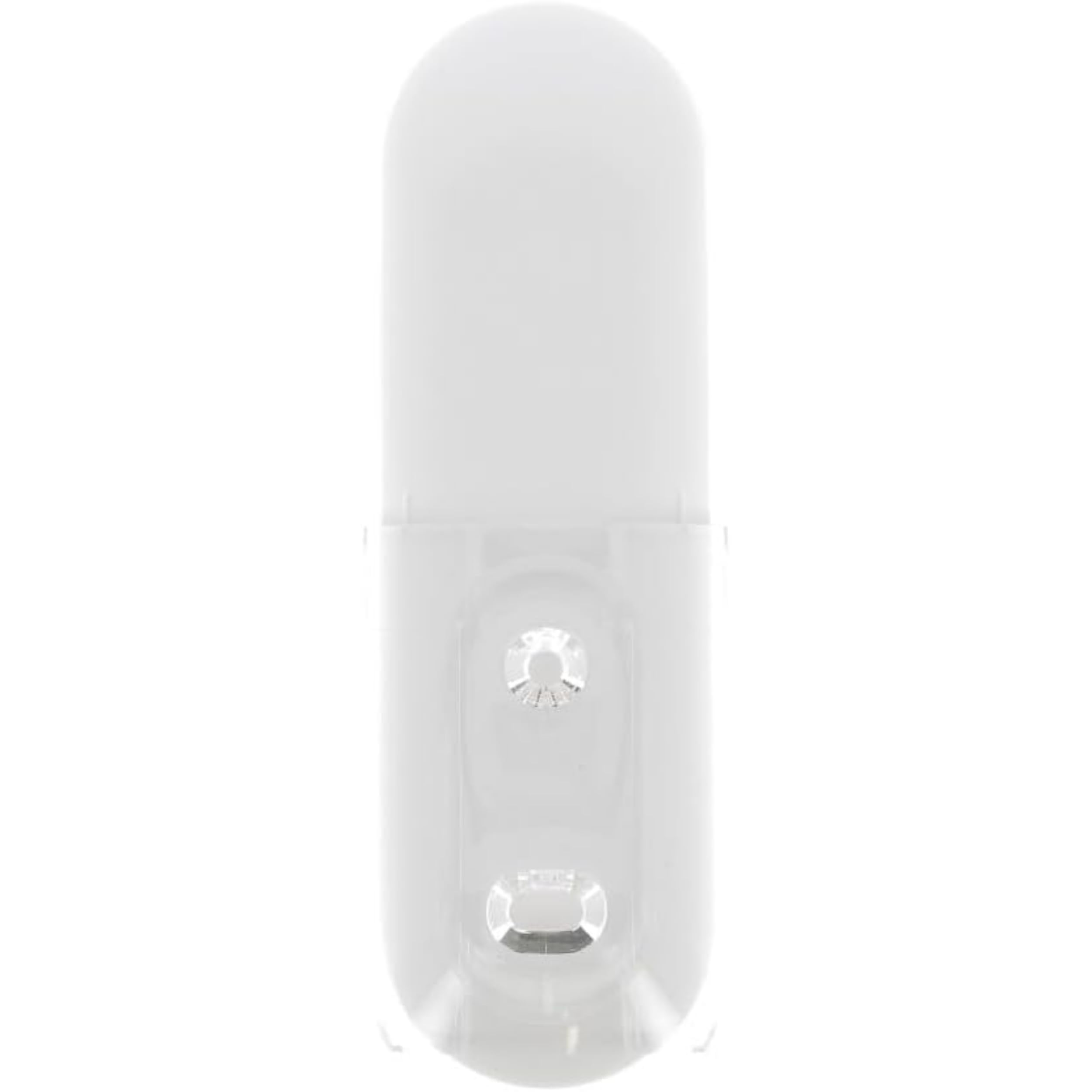 Télécommande Intelligente Multi-canaux avec Horloge pour Commande à Distance de volet Roulant - Compatible Moteur Radio et équipements Bubendorff - 5 Boutons - Blanc - Garantie Constructeur 2 Ans