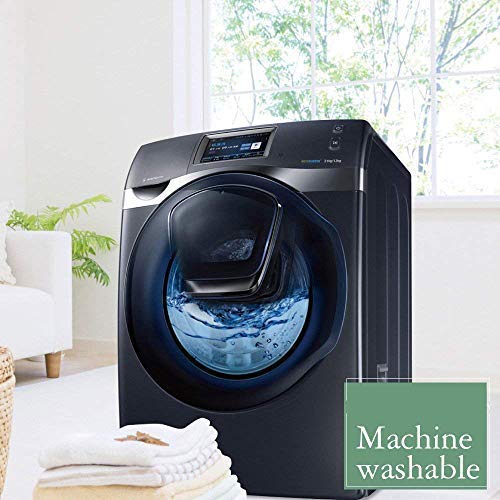 Emmteey Grey Tapestry Wall Hanging,Tapestries Décor Living Room Bedroom For Home Inhouse By Printed 80X60 Inches For Landscape With Fir Forest In Hipster Vintage Retro Style #TOP5