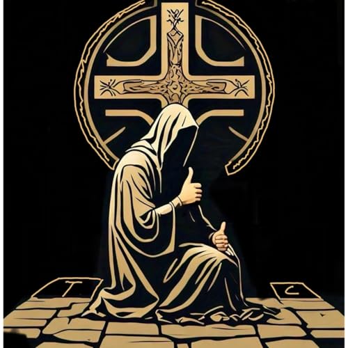 Redeeming the Algorithm an interview with Paul Lacy