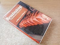Breadmaking: The modern revolution 0091208904 Book Cover