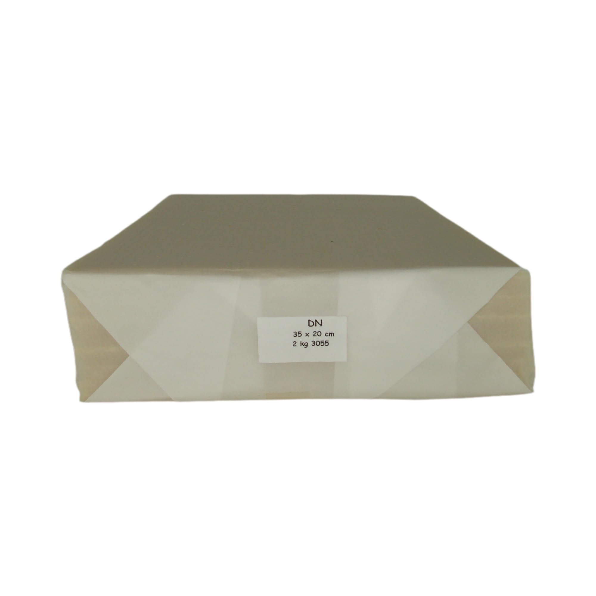 Zander 2kg Größe 395x195mm 100% Bienenwachs Mittelwände Imkerbedarf Imkerei Bienenhaltung Rähmchen
