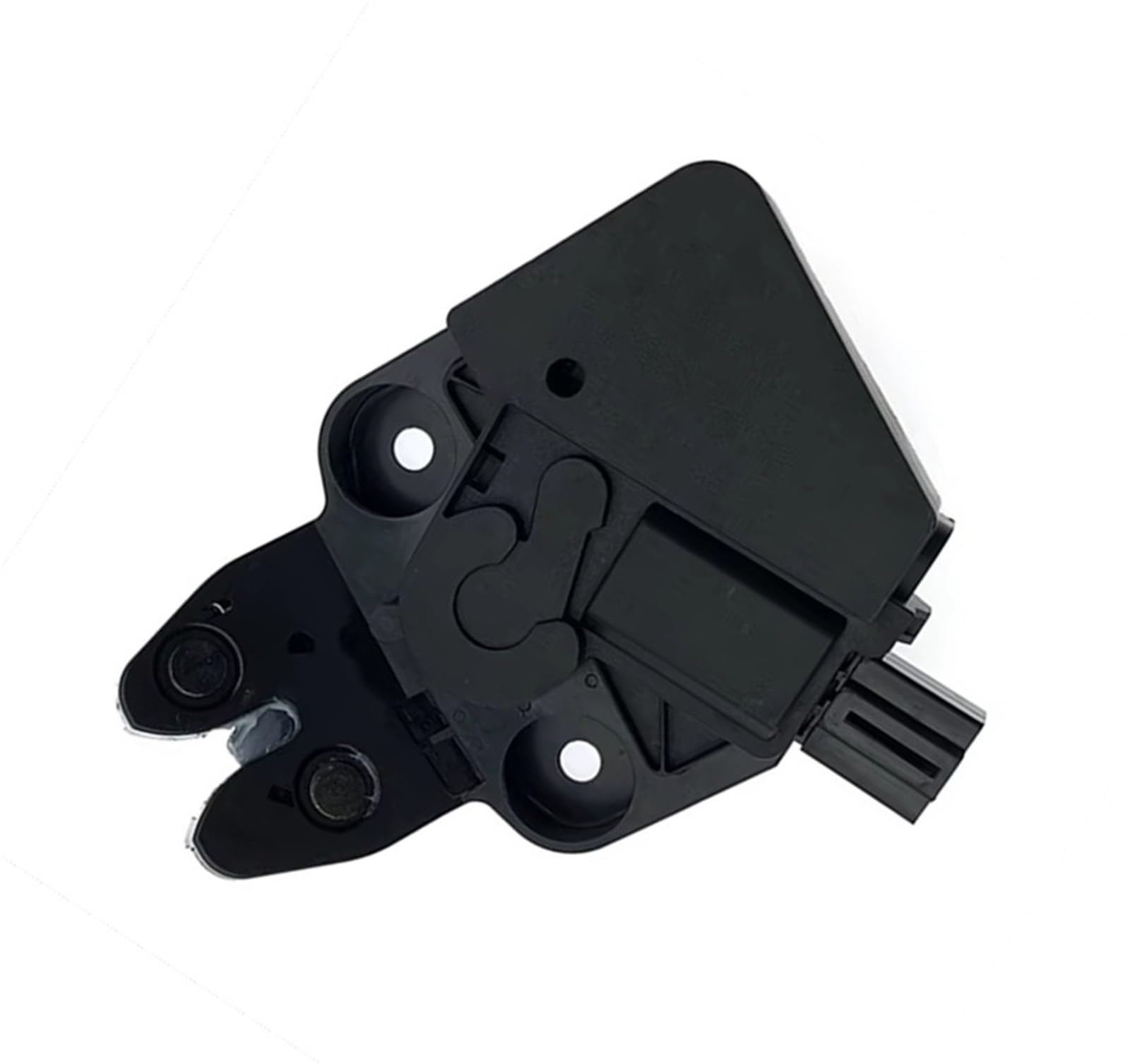 Ljicuvds One Color Compatible With Accord 2018 2019 2020 2021 2022 2023 For Civic 74851-Tex-Y01 Trunk Assembly Door Actuator Luggage Lock Machine 74851-Tea-003 Tailgate Latch