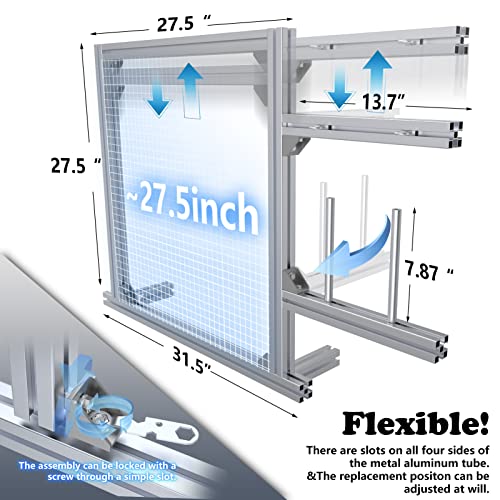 Reviews de Kits para fabricar alfombras de esta semana. 30 Imagen adicional