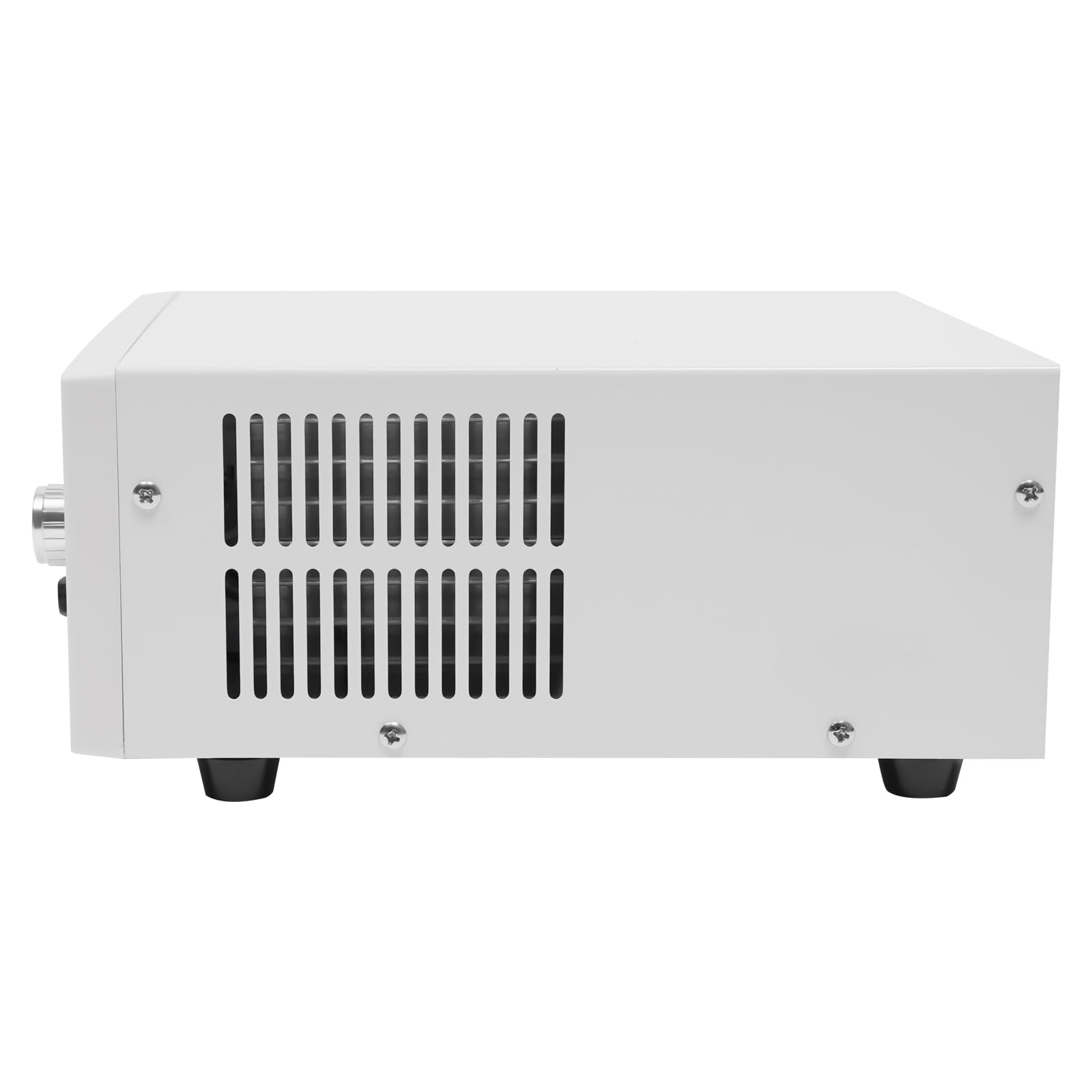 Tester per batteria professionale da 150 W, controllo della capacità di carica/scarica con display LCD e funzioni di protezione: adatto per il controllo della capacità di carica-scarica di tutti i