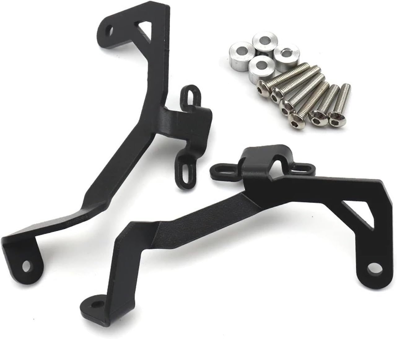 アジングセット 5ft6inch アジングロッド+リールセット ヘッドライト