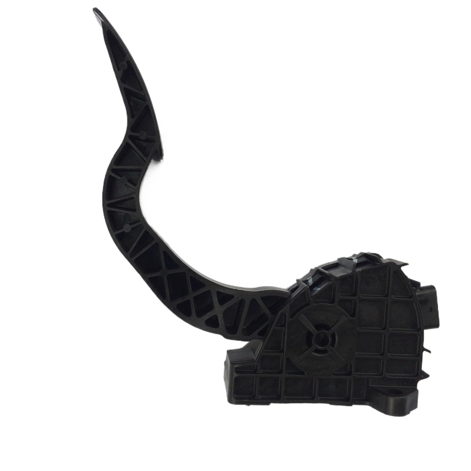 1044695-00-A Conjunto de Pedal Acelerador electrónico Sensor de Pedal Acelerador Compatible con el Modelo 3