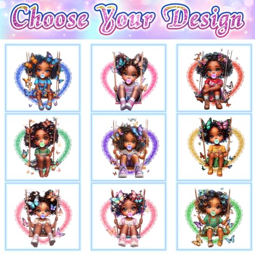 Custom Back to School Supplies Backpacks Lunch Bag Pencil Bag with Name Personalized Girl Text Pink for Elementary Middle School Backpack Lunch Pencil Bag for Teens Girls Kids Waterproof2