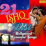 zamaana deewana mp3 song download  For Ever N Ever (From \