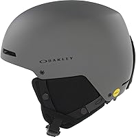 Vista 7 de Oakley MOD1 PRO