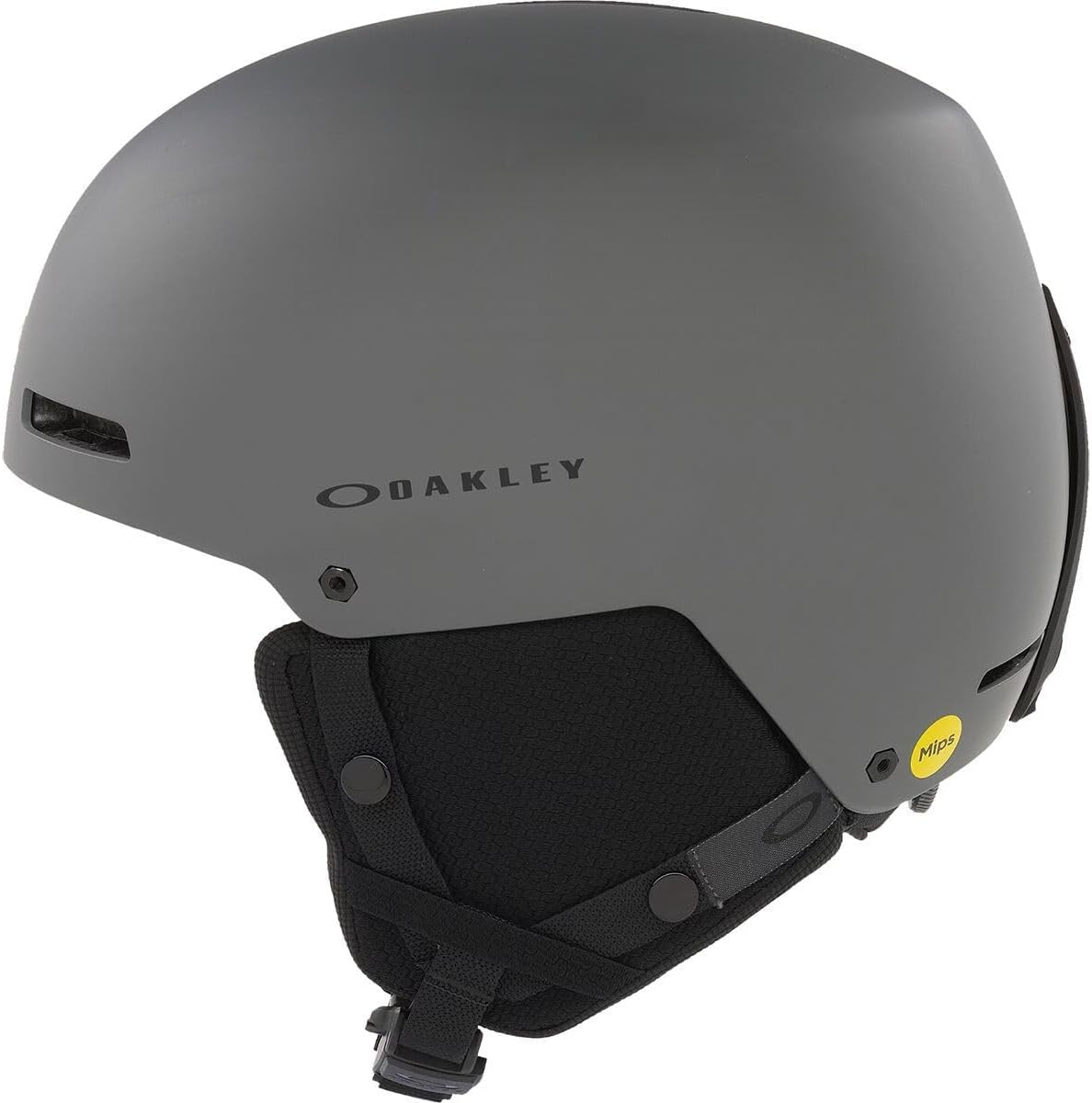 Oakley FOS900586 Helmet
