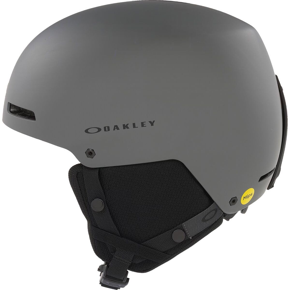 Oakley MOD1 PRO