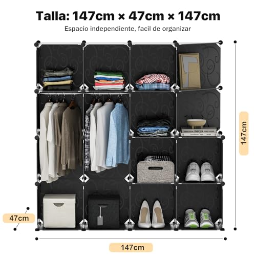 Closets Y Armarios, Tools Imagen adicional