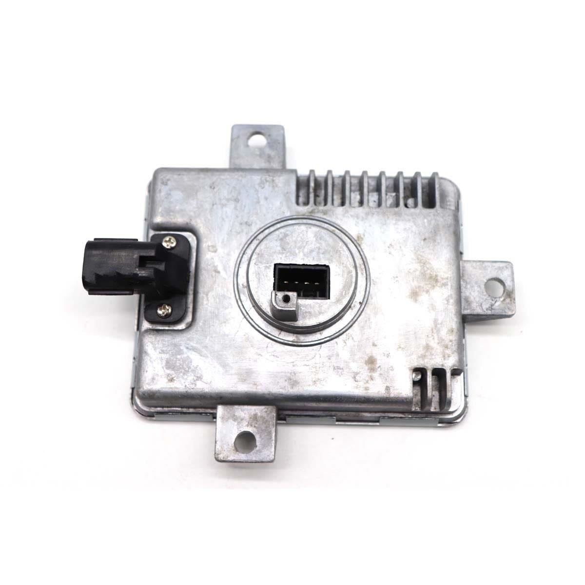 Pour Acura Pour TSX CL9 Pour TL UA5 UA6 Ballast Xenon