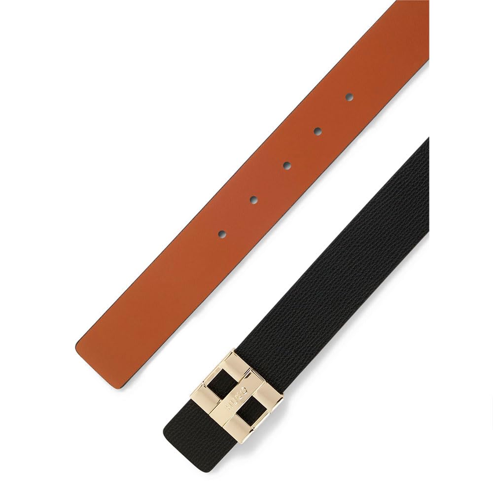 HUGO Damen Zita-c-g_sr35 10245965 01 Belt