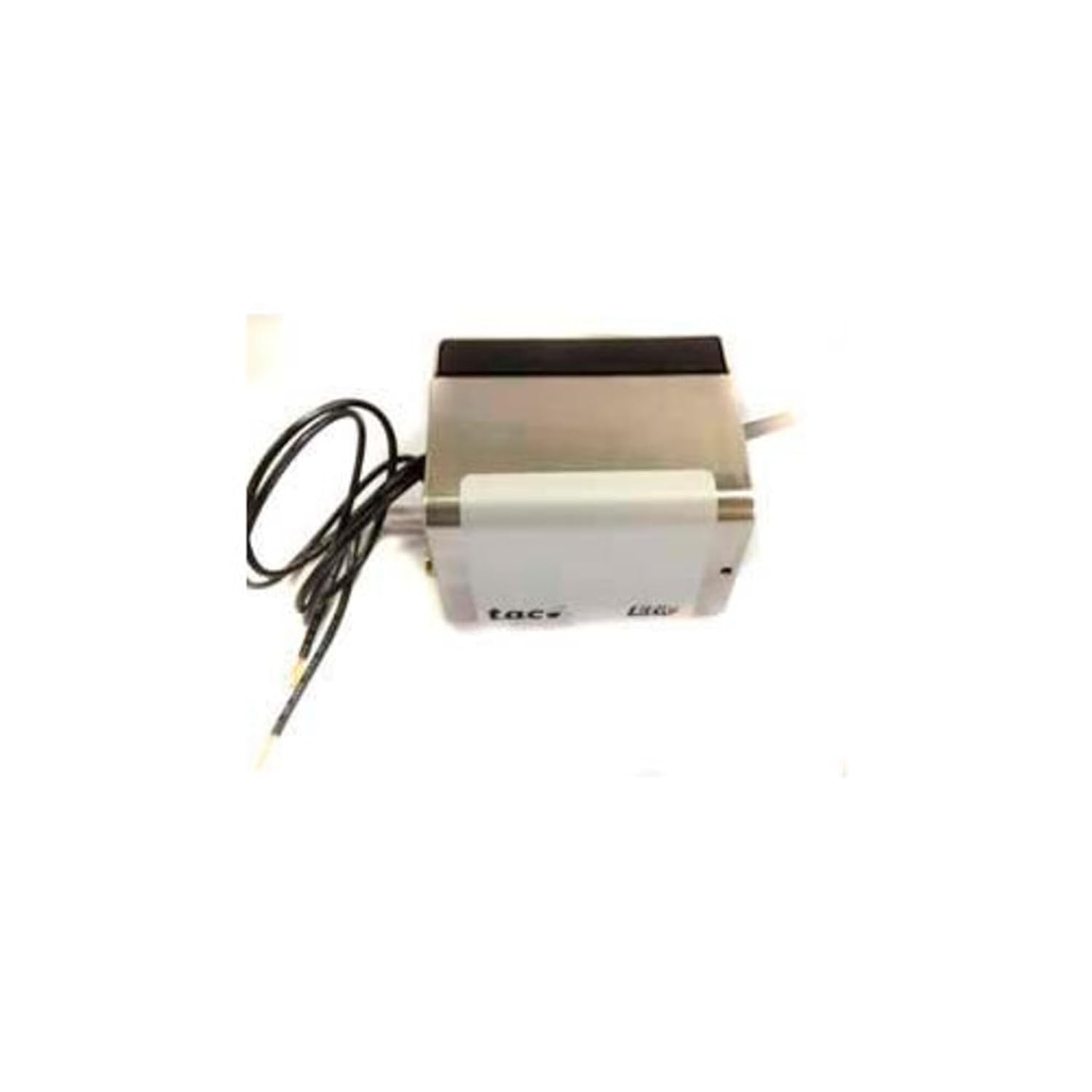 ERIE AG13B020 ACTUATOR 120 VOLT POPTOP ® 120 Volt Actuator - 18" Leads - Two Positio