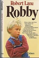 Robby 3502184062 Book Cover