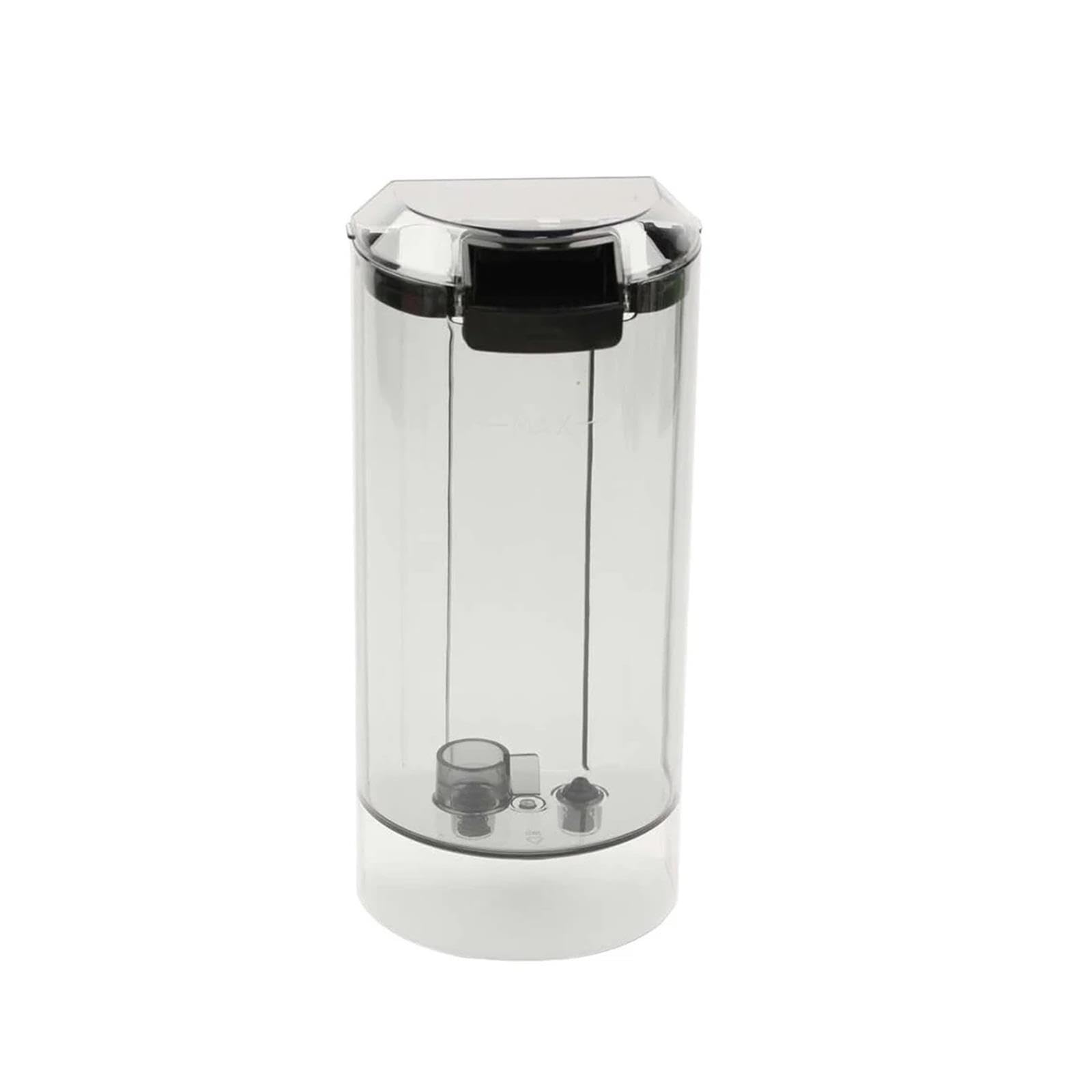 Tanque De Agua Compatible Con Cafetera DeLonghi EC680 EC685