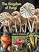 The Kingdom of Fungi