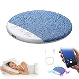 Utilisation polyvalente et pratique：Convient pour dormir, se , étudier travailler. Compatible avec la plupart des appareils , connexion stable et utilisation simple pour toute la famille.