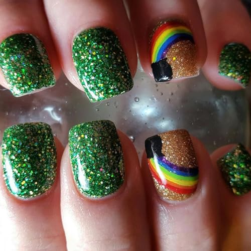 ܂̐`̃vXC{[U̒ܒ܂̃XeBbN12TCY24 PC